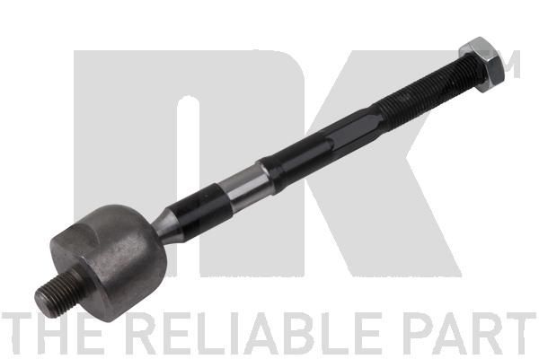 Vidinė skersinė vairo trauklė NK 5033996