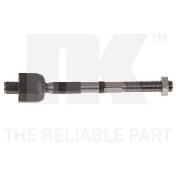 Vidinė skersinė vairo trauklė NK 5034010