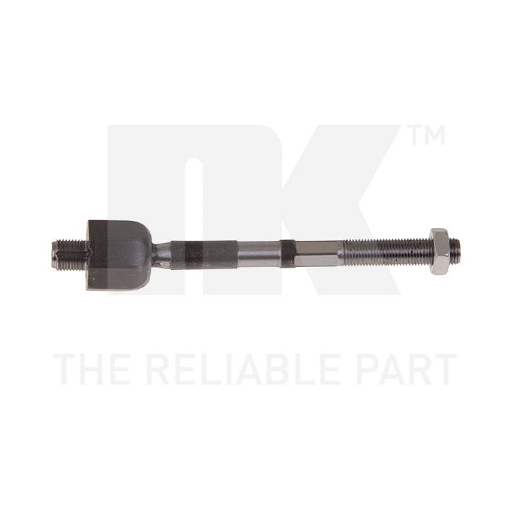 Vidinė skersinė vairo trauklė NK 5034010