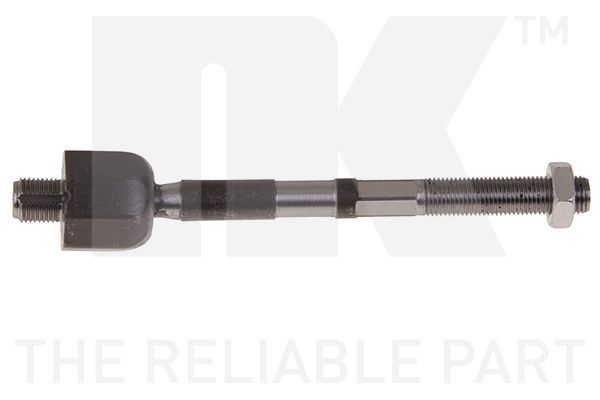 Vidinė skersinė vairo trauklė NK 5034010