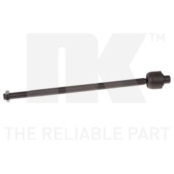 Vidinė skersinė vairo trauklė NK 5034020