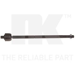 Vidinė skersinė vairo trauklė NK 5034021