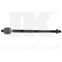 Vidinė skersinė vairo trauklė NK 5034309