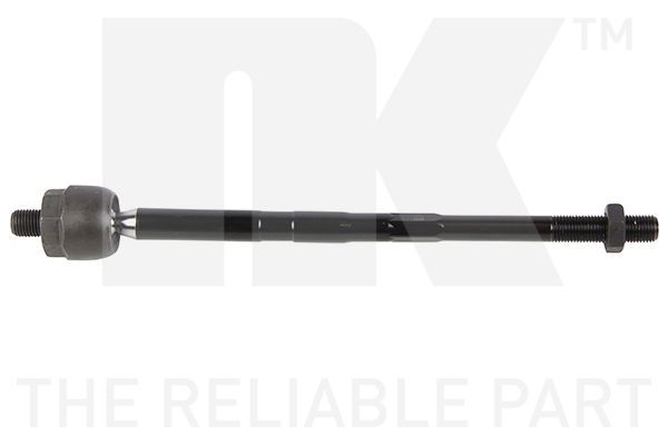 Vidinė skersinė vairo trauklė NK 5034309