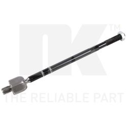 Vidinė skersinė vairo trauklė NK 5034310