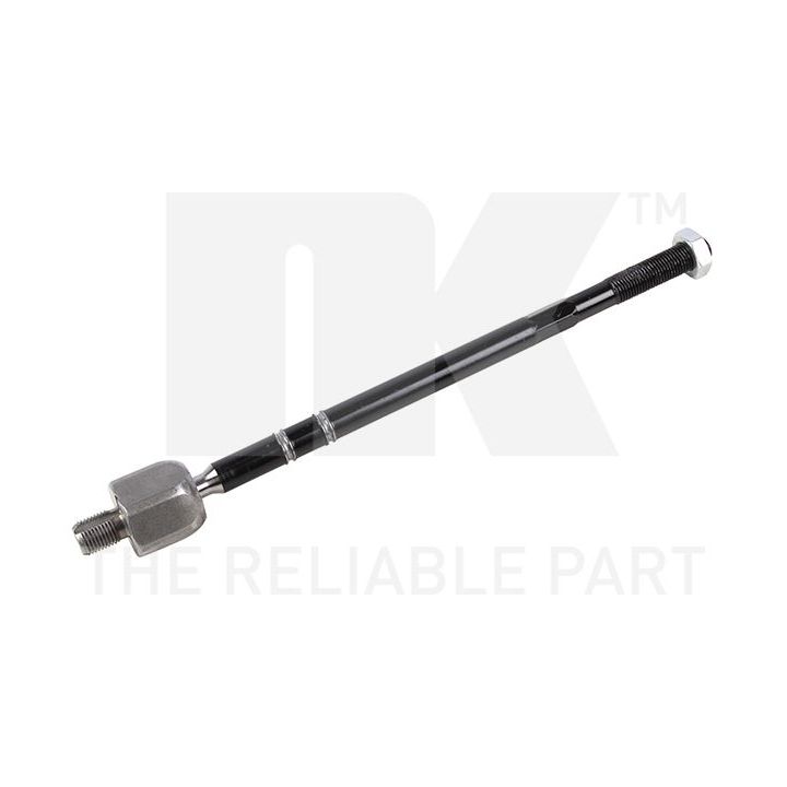 Vidinė skersinė vairo trauklė NK 5034310