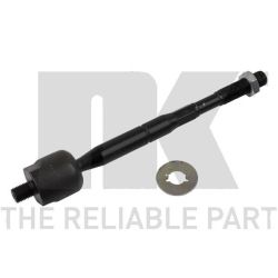 Vidinė skersinė vairo trauklė NK 50345117