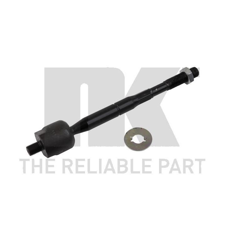 Vidinė skersinė vairo trauklė NK 50345117