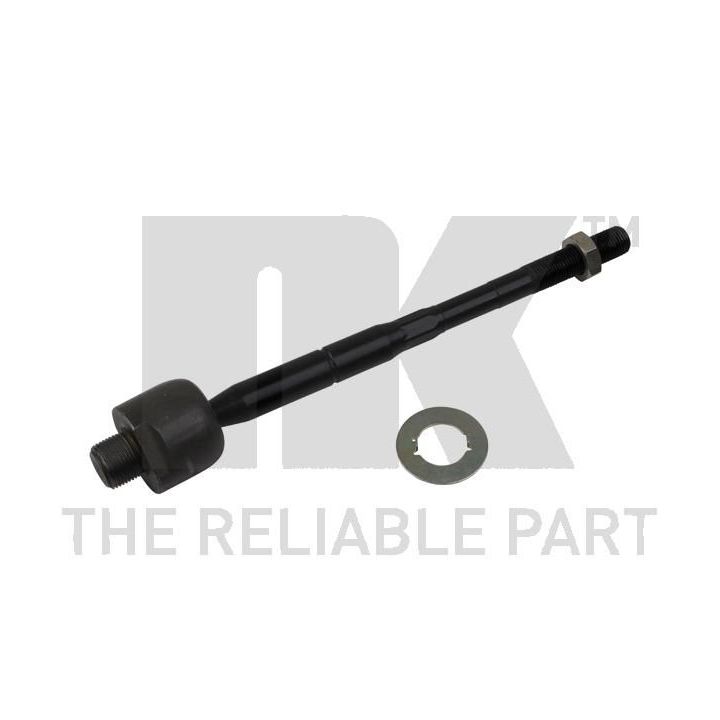 Vidinė skersinė vairo trauklė NK 5034515