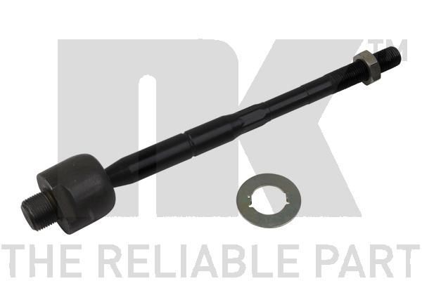 Vidinė skersinė vairo trauklė NK 5034515