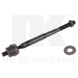 Vidinė skersinė vairo trauklė NK 5034583