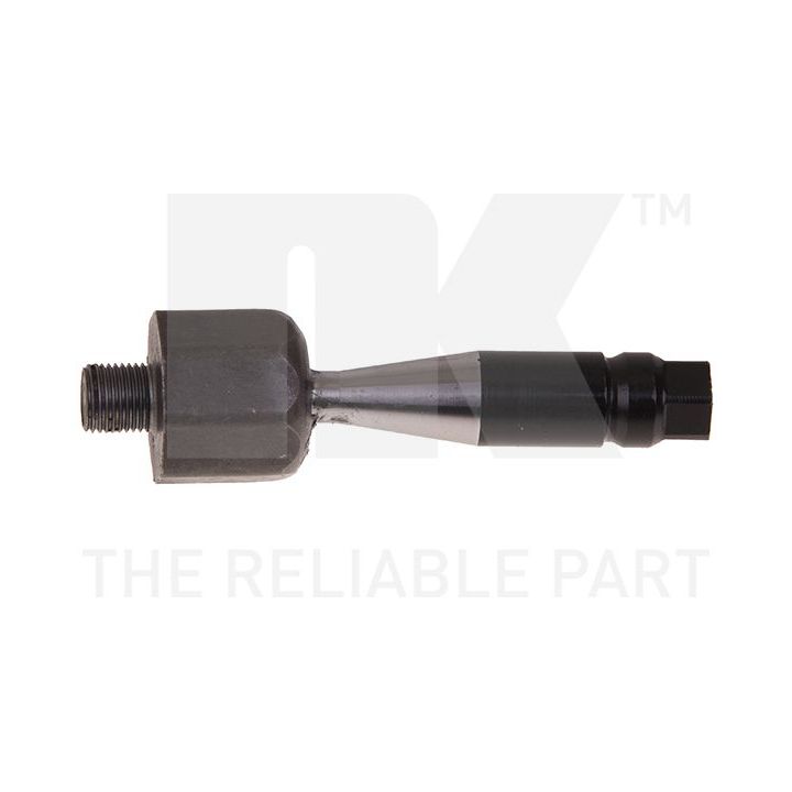 Vidinė skersinė vairo trauklė NK 5034755