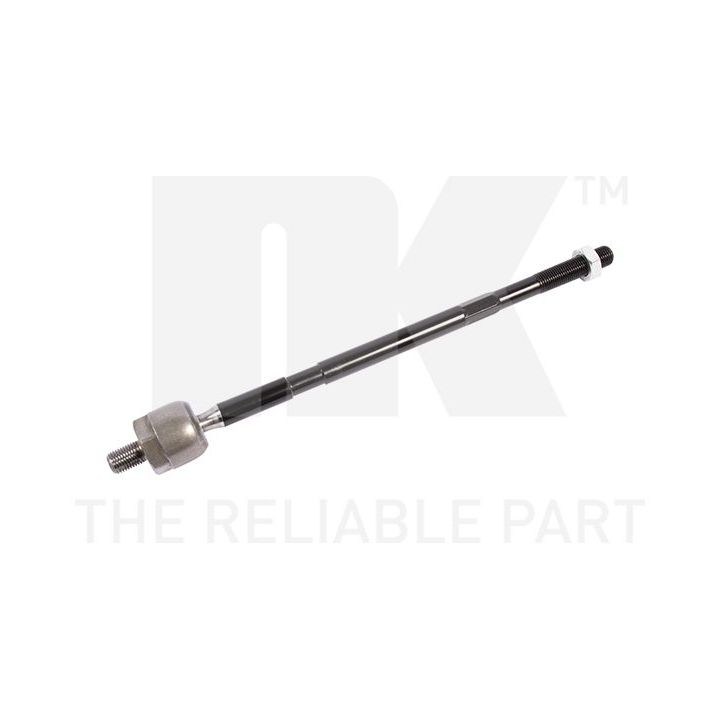 Vidinė skersinė vairo trauklė NK 5034772