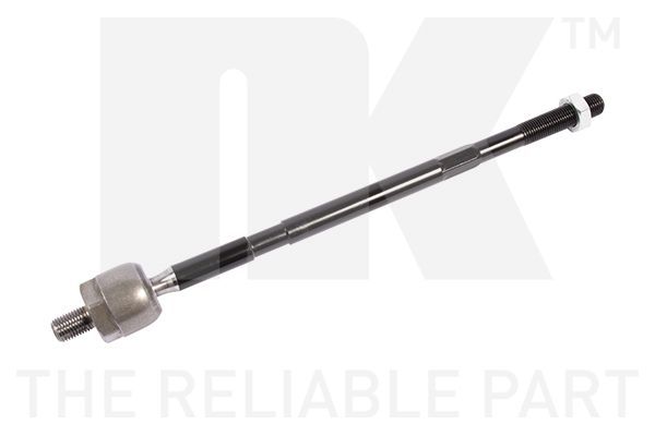 Vidinė skersinė vairo trauklė NK 5034772