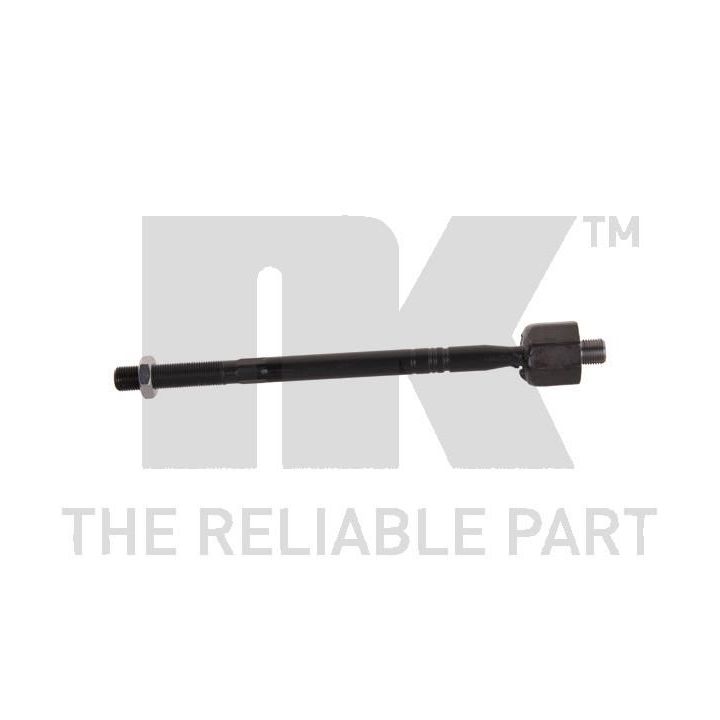 Vidinė skersinė vairo trauklė NK 5034779