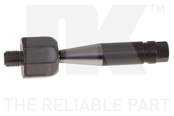 Vidinė skersinė vairo trauklė NK 5034787