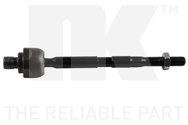 Vidinė skersinė vairo trauklė NK 5035008