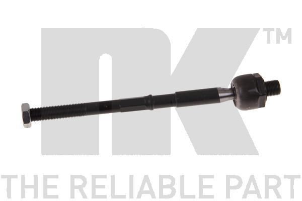 Vidinė skersinė vairo trauklė NK 5035014