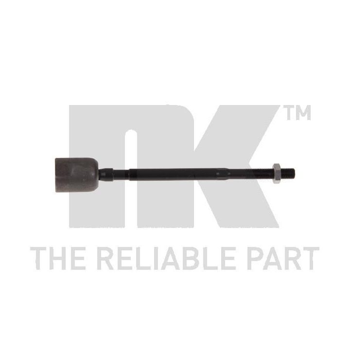 Vidinė skersinė vairo trauklė NK 5035207