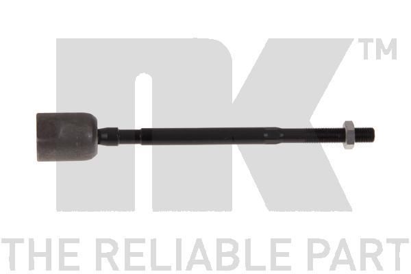 Vidinė skersinė vairo trauklė NK 5035207