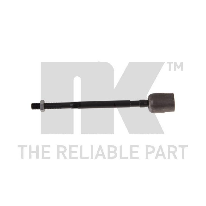 Vidinė skersinė vairo trauklė NK 5035207