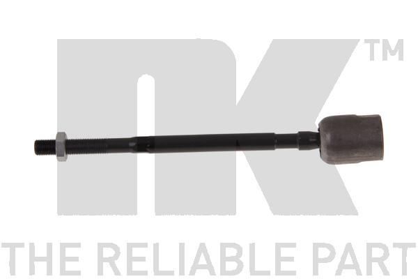 Vidinė skersinė vairo trauklė NK 5035207