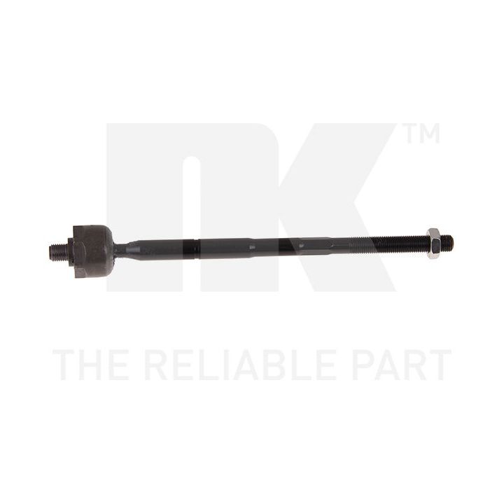 Vidinė skersinė vairo trauklė NK 5039302