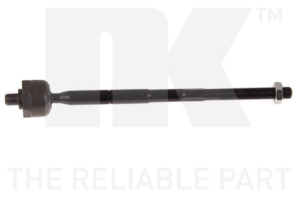 Vidinė skersinė vairo trauklė NK 5039302