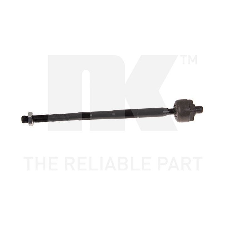 Vidinė skersinė vairo trauklė NK 5039302