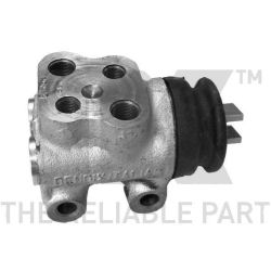 Stabdymo jėgos reguliatorius NK 891908