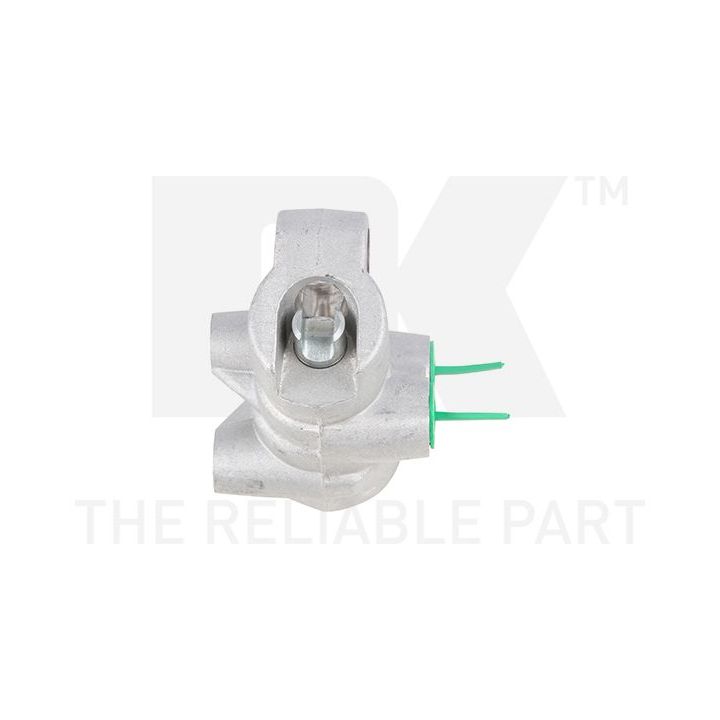 Stabdymo jėgos reguliatorius NK 892315