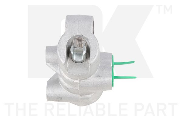 Stabdymo jėgos reguliatorius NK 892315