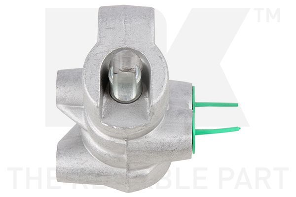 Stabdymo jėgos reguliatorius NK 892323