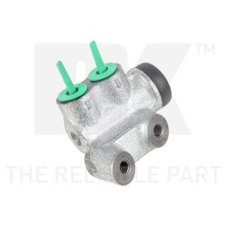 Stabdymo jėgos reguliatorius NK 892325