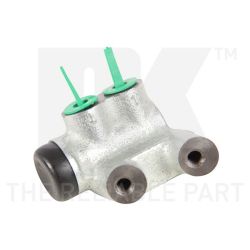 Stabdymo jėgos reguliatorius NK 892326