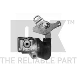 Stabdymo jėgos reguliatorius NK 892327