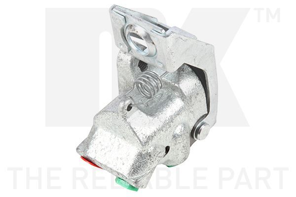 Stabdymo jėgos reguliatorius NK 893717