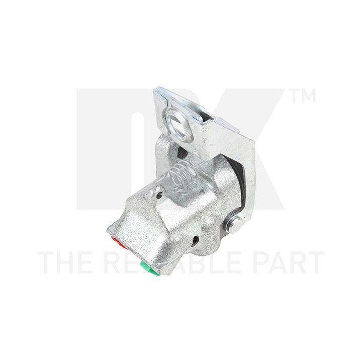 Stabdymo jėgos reguliatorius NK 893720