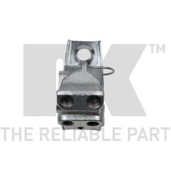 Stabdymo jėgos reguliatorius NK 893930