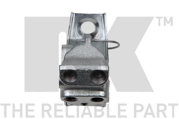 Stabdymo jėgos reguliatorius NK 893930