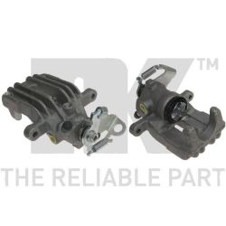 Stabdžių apkaba NK 2110116