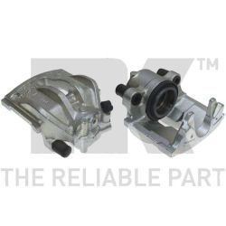 Stabdžių apkaba NK 2110118