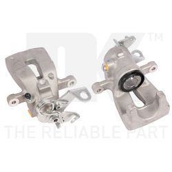 Stabdžių apkaba NK 2110123