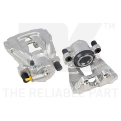 Stabdžių apkaba NK 2110133