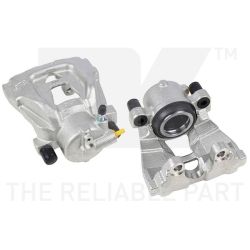 Stabdžių apkaba NK 2110134