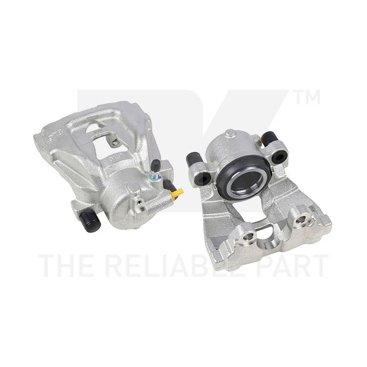 Stabdžių apkaba NK 2110134