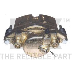 Stabdžių apkaba NK 211228