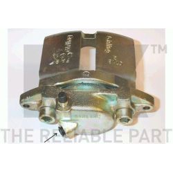 Stabdžių apkaba NK 211229