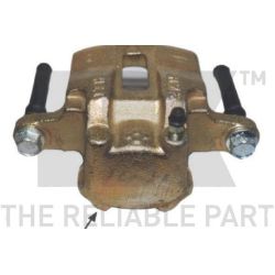 Stabdžių apkaba NK 211411