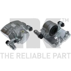 Stabdžių apkaba NK 211428